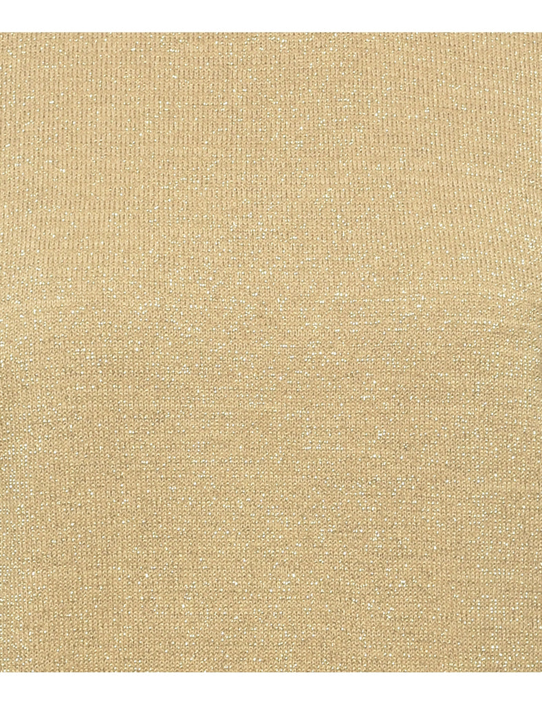 Norton Mc Naughton Jumper - M