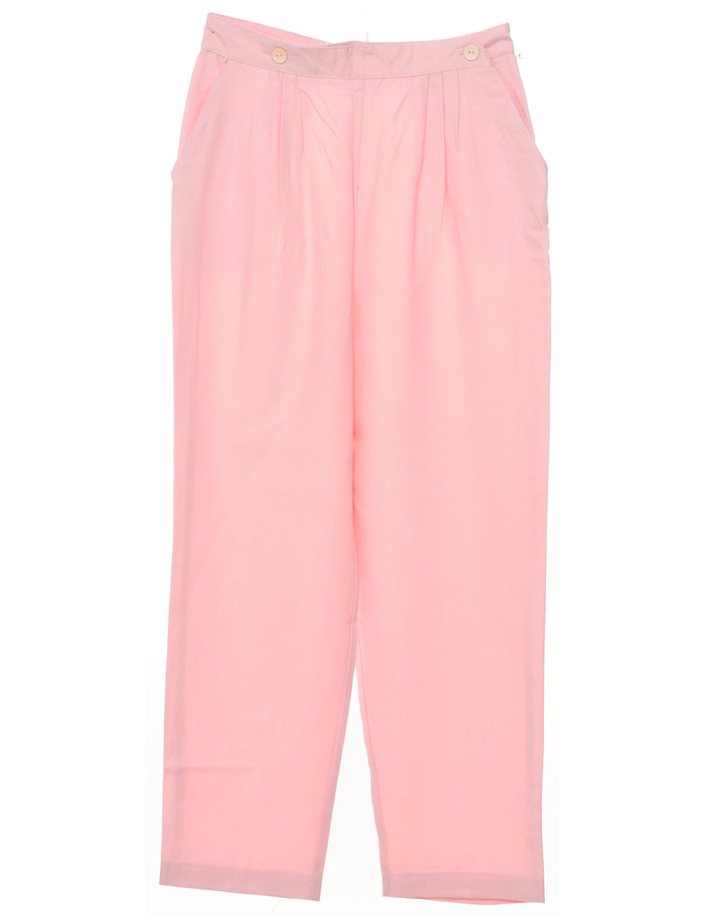 Norton Mc Naughton Trousers - W30 L29