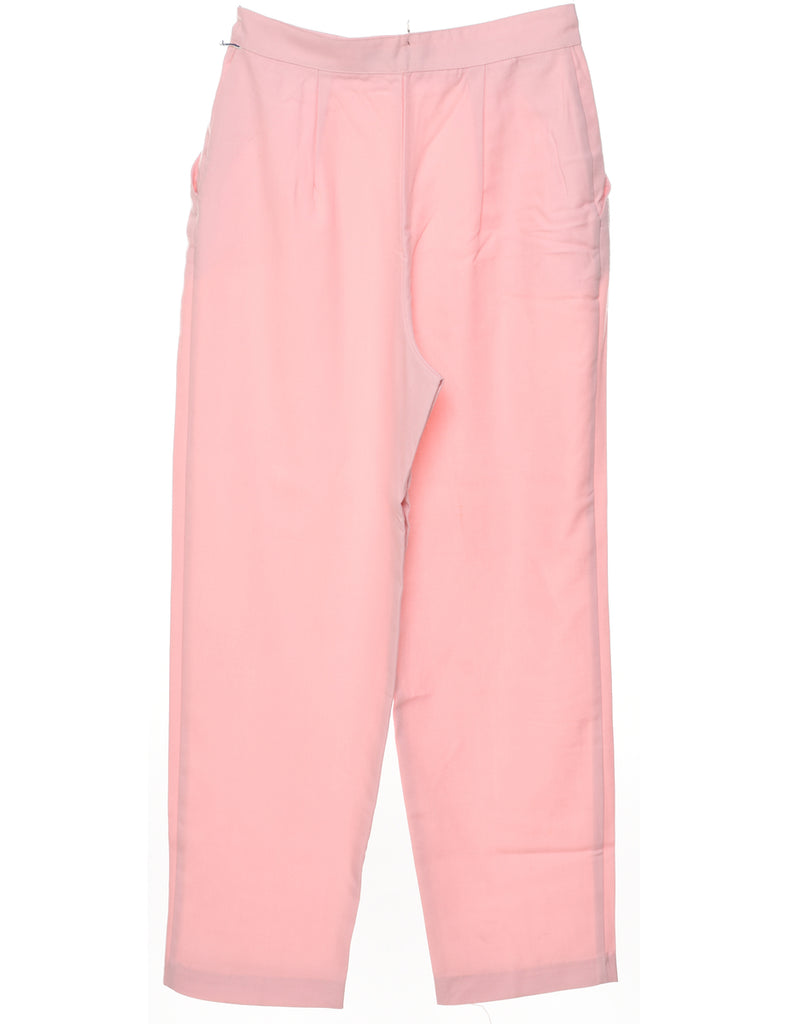 Norton Mc Naughton Trousers - W30 L29