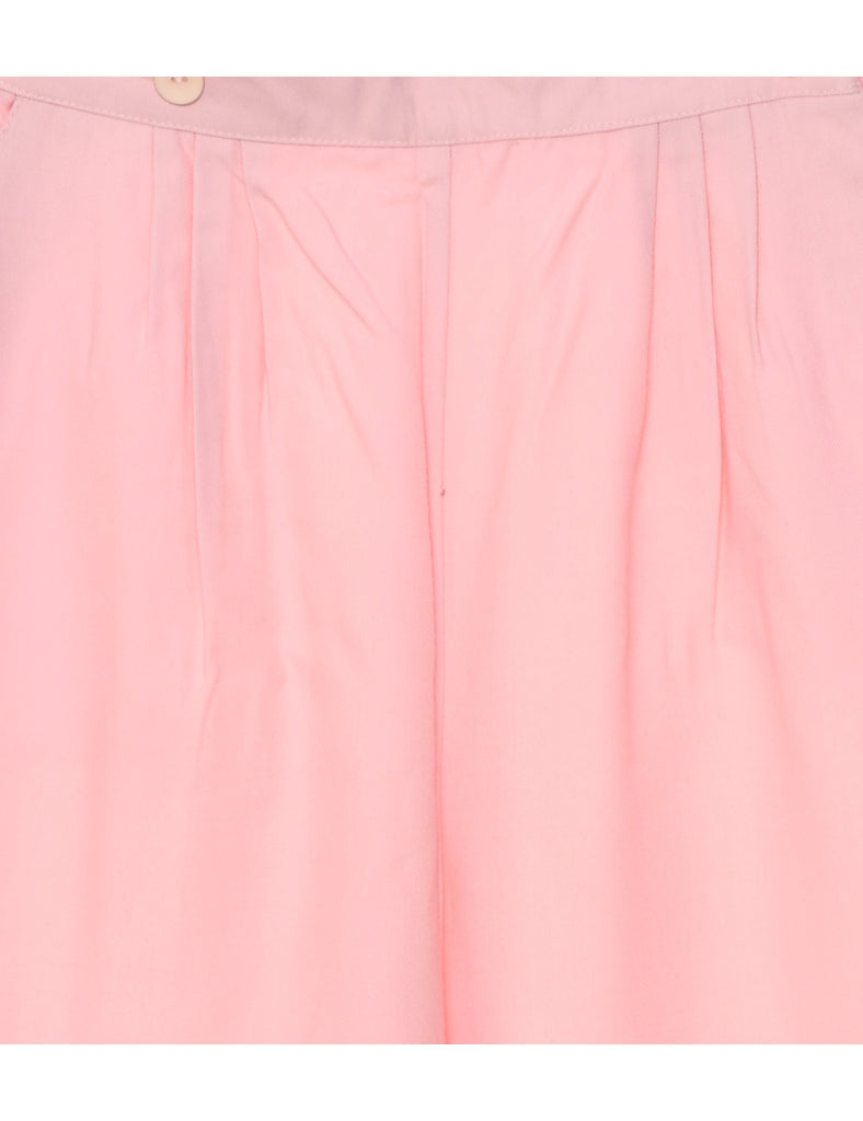 Norton Mc Naughton Trousers - W30 L29