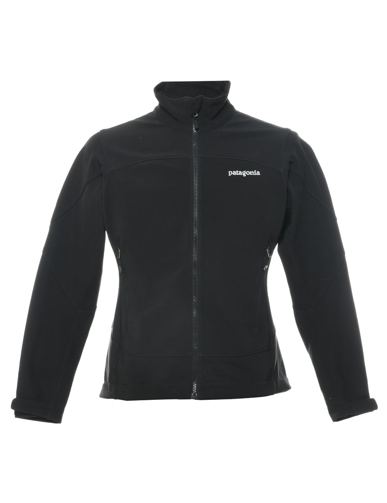 Patagonia Jacket - S