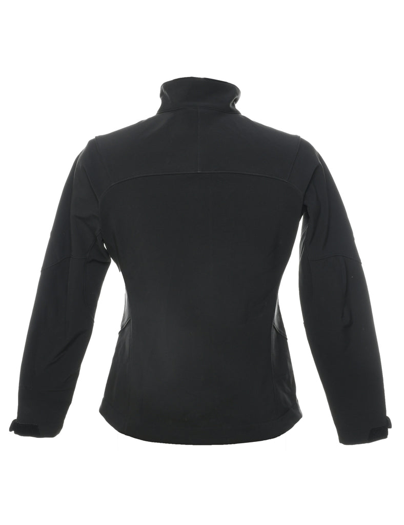 Patagonia Jacket - S