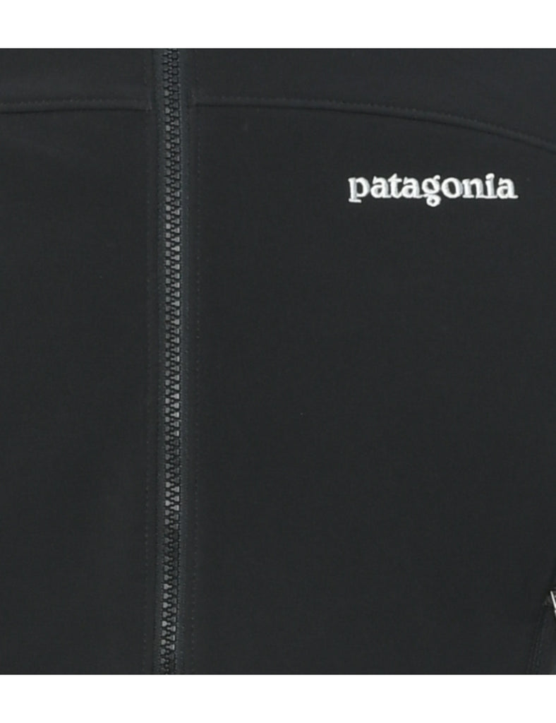 Patagonia Jacket - S