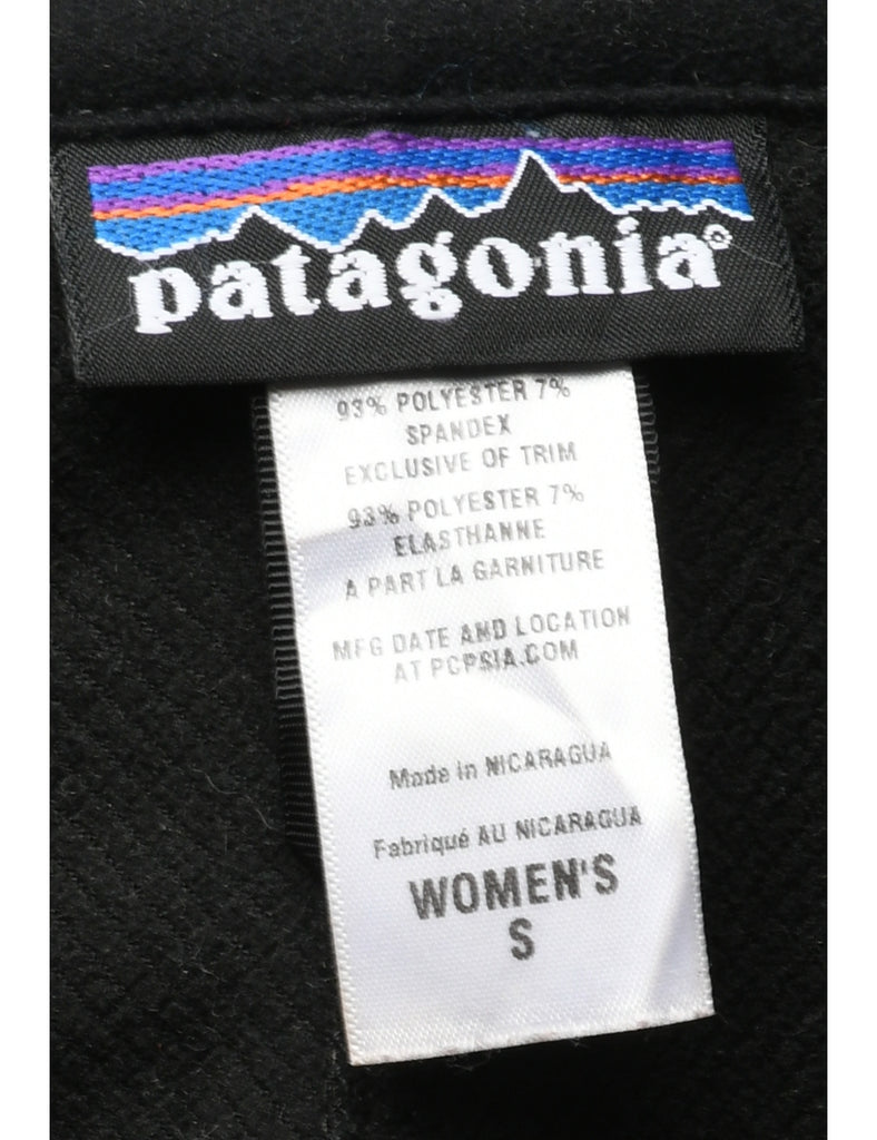 Patagonia Jacket - S