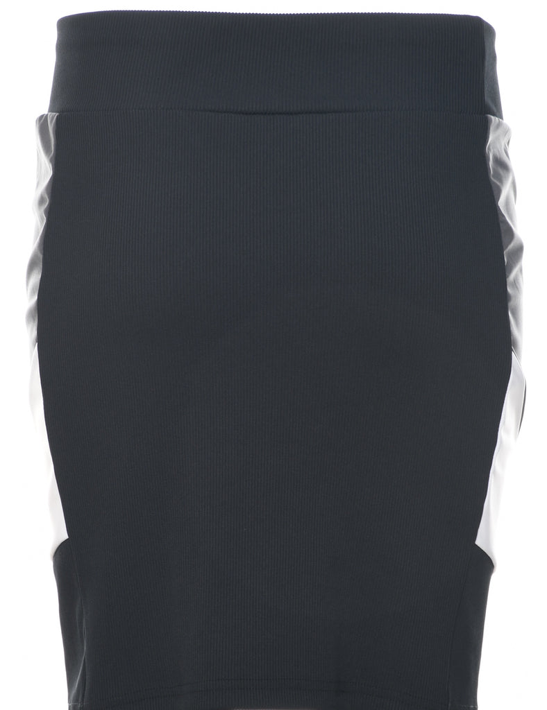 Puma Pencil Skirt - M