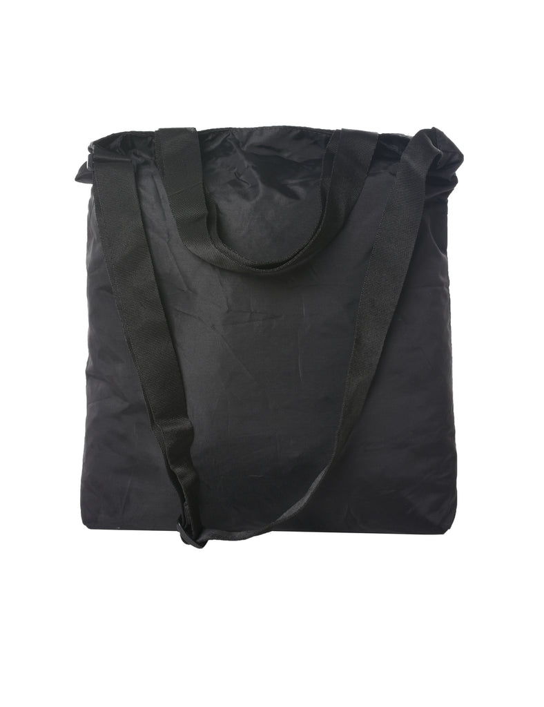 Puma Printed Tote Bag - S