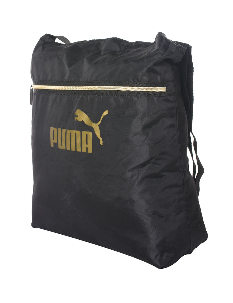 Puma Printed Tote Bag - S