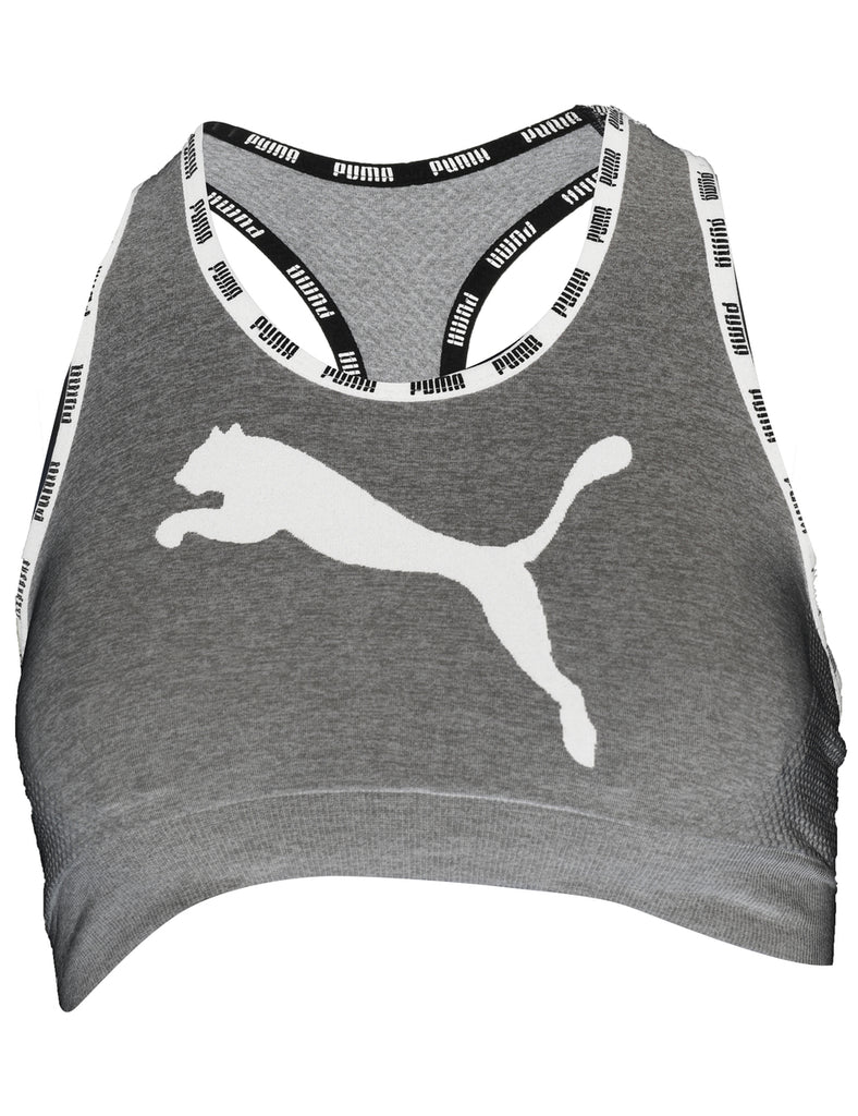 Puma Sports Bra - S