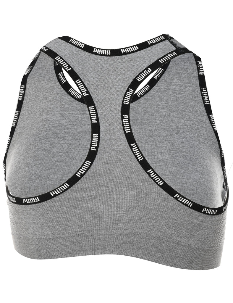 Puma Sports Bra - S