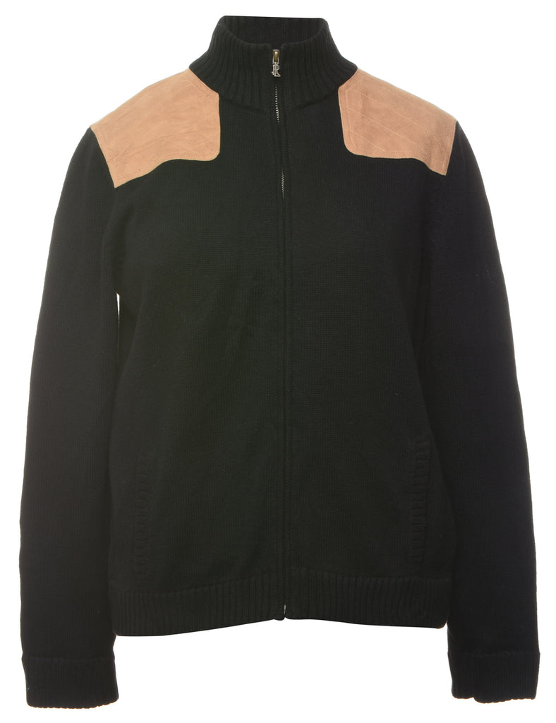 Ralph Lauren Cardigan - L