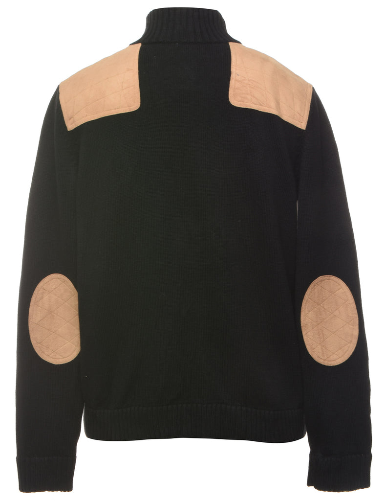 Ralph Lauren Cardigan - L