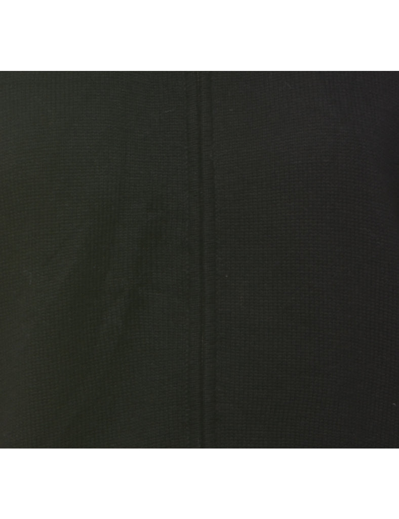 Ralph Lauren Cardigan - L