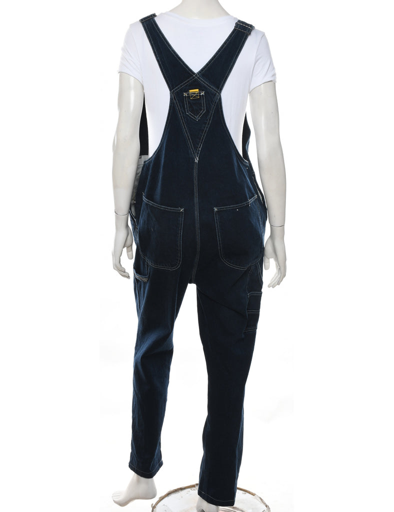 Ralph Lauren Denim Dungarees - W38 L27