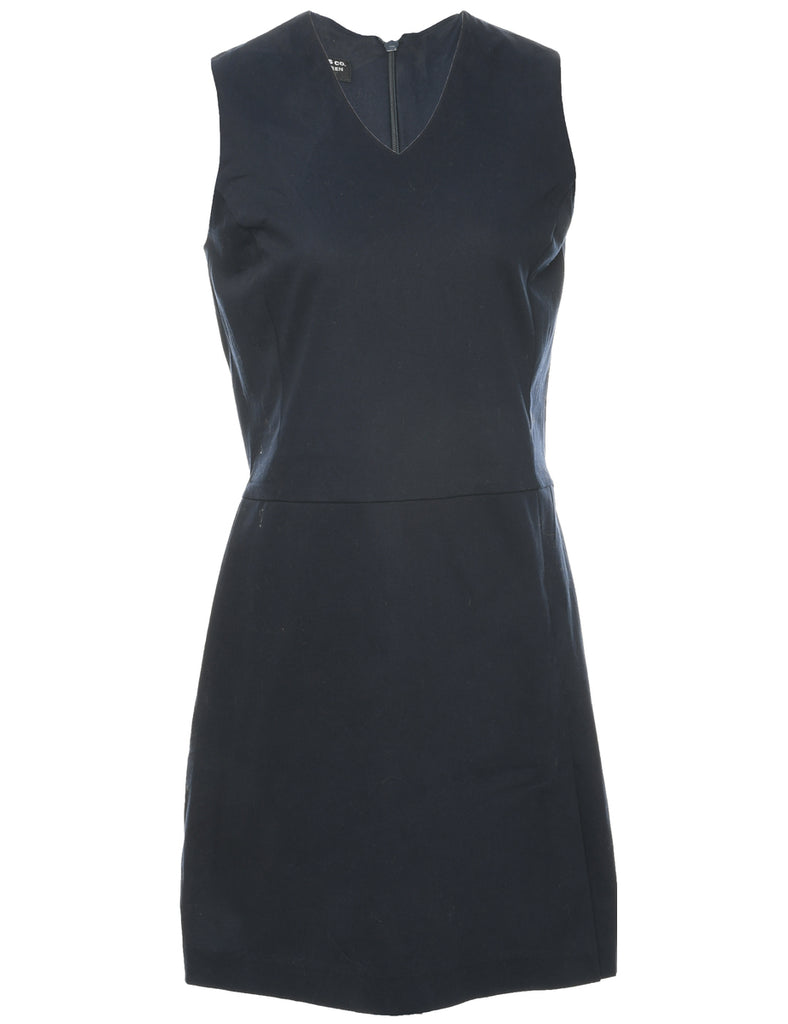 Ralph Lauren Dress - S