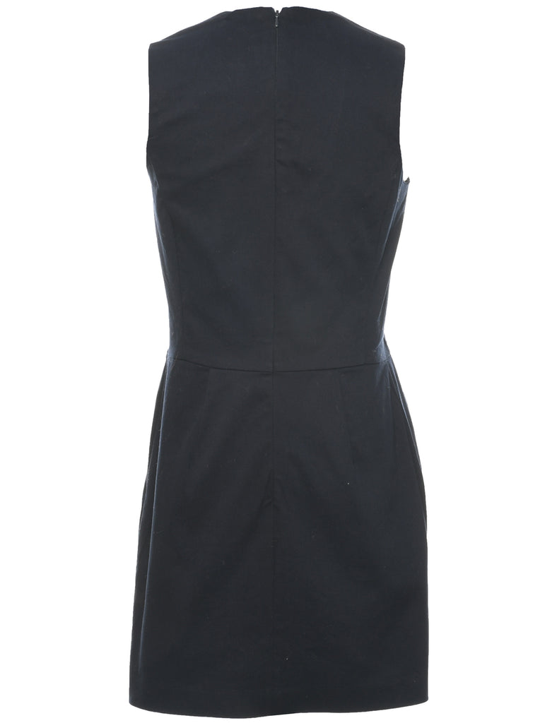 Ralph Lauren Dress - S