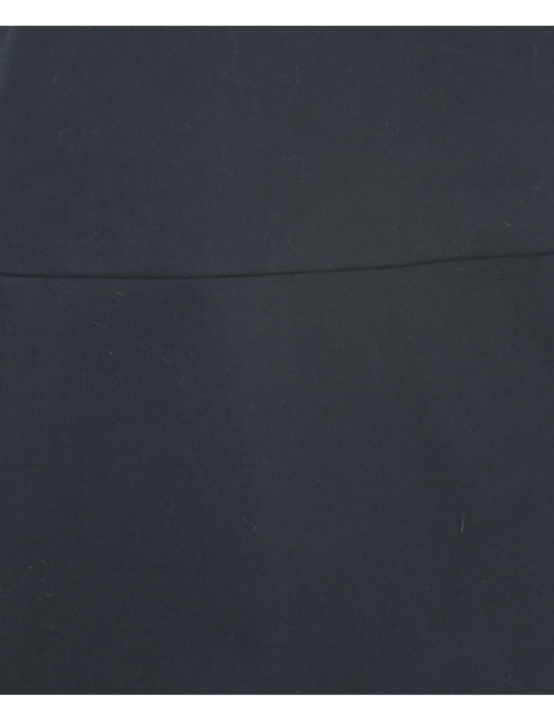 Ralph Lauren Dress - S