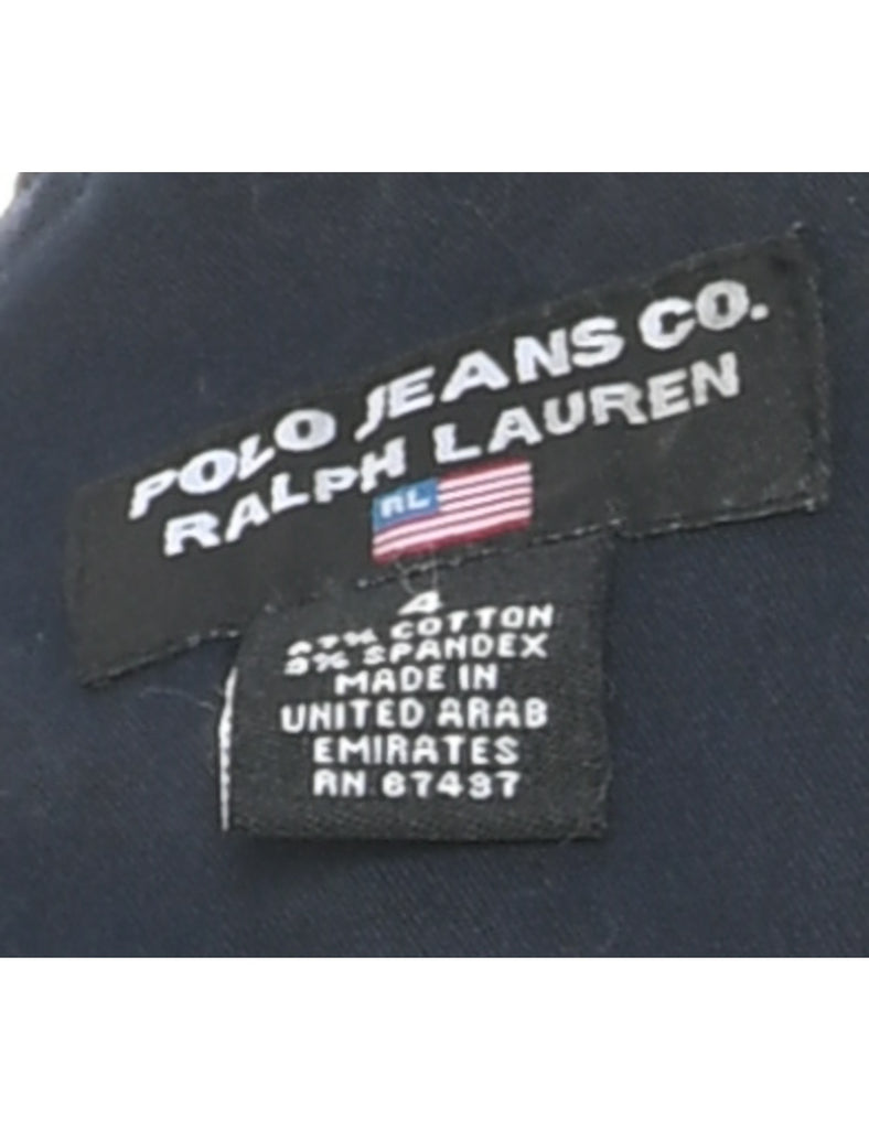 Ralph Lauren Dress - S