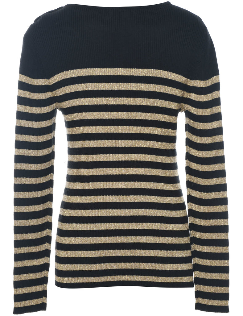 Ralph Lauren Jumper - L