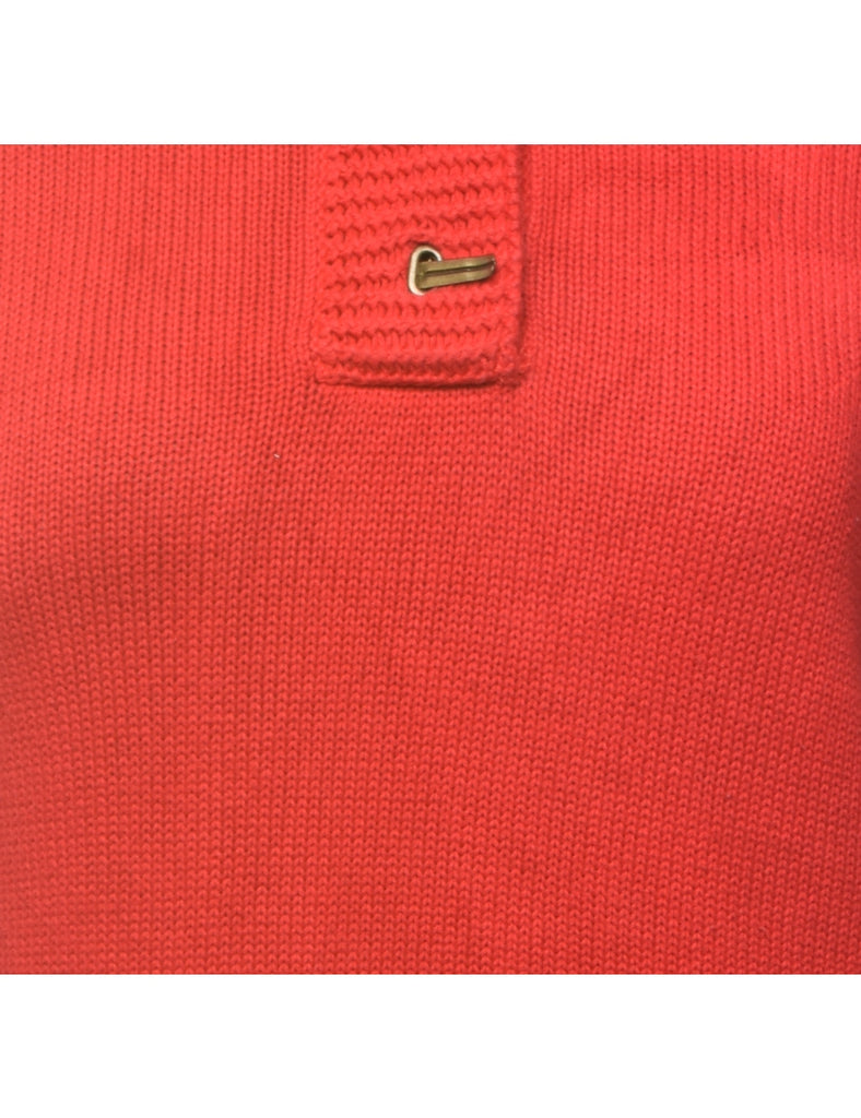 Ralph Lauren Jumper - S