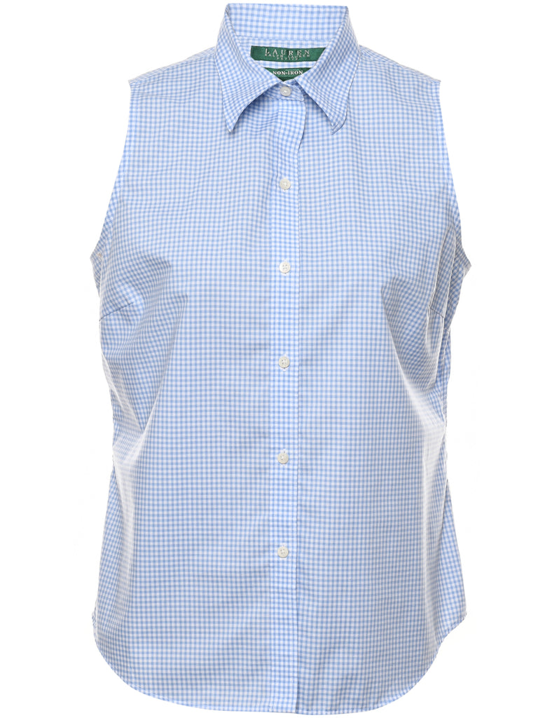 Ralph Lauren Shirt - M