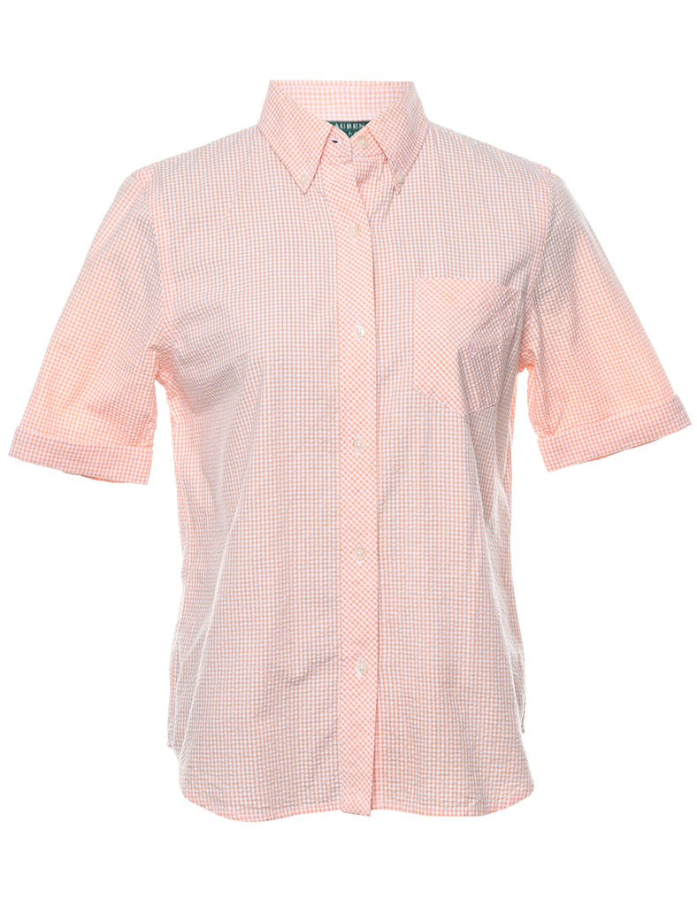 Ralph Lauren Shirt - S