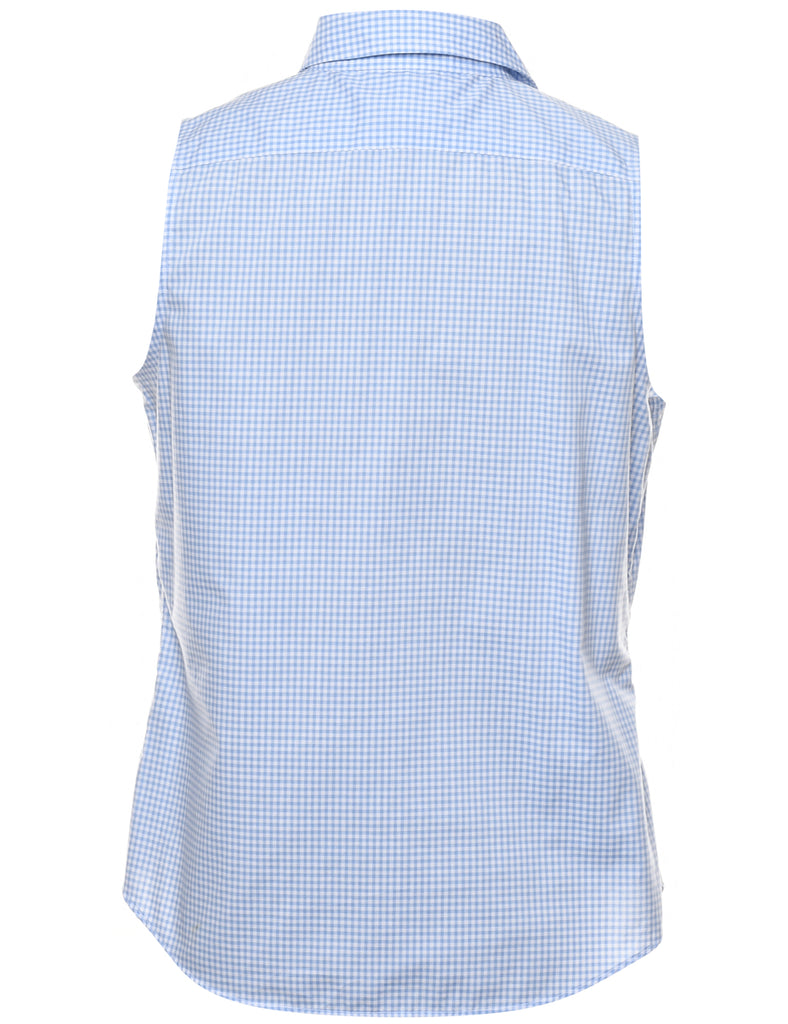 Ralph Lauren Shirt - M