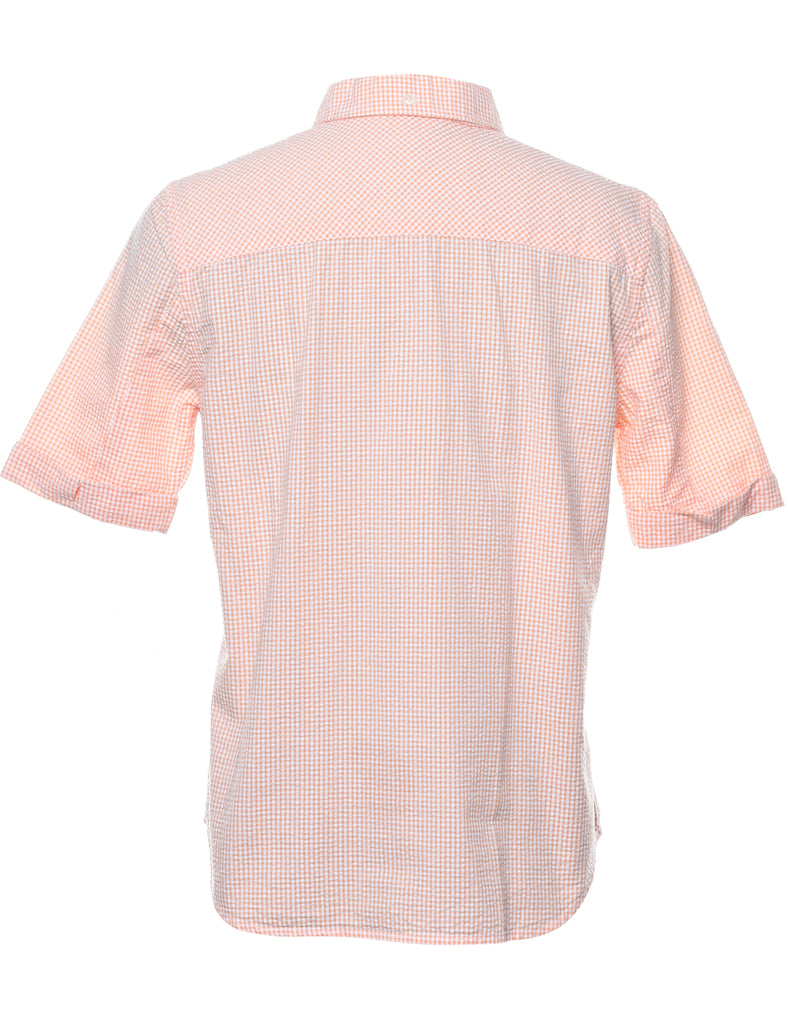 Ralph Lauren Shirt - S