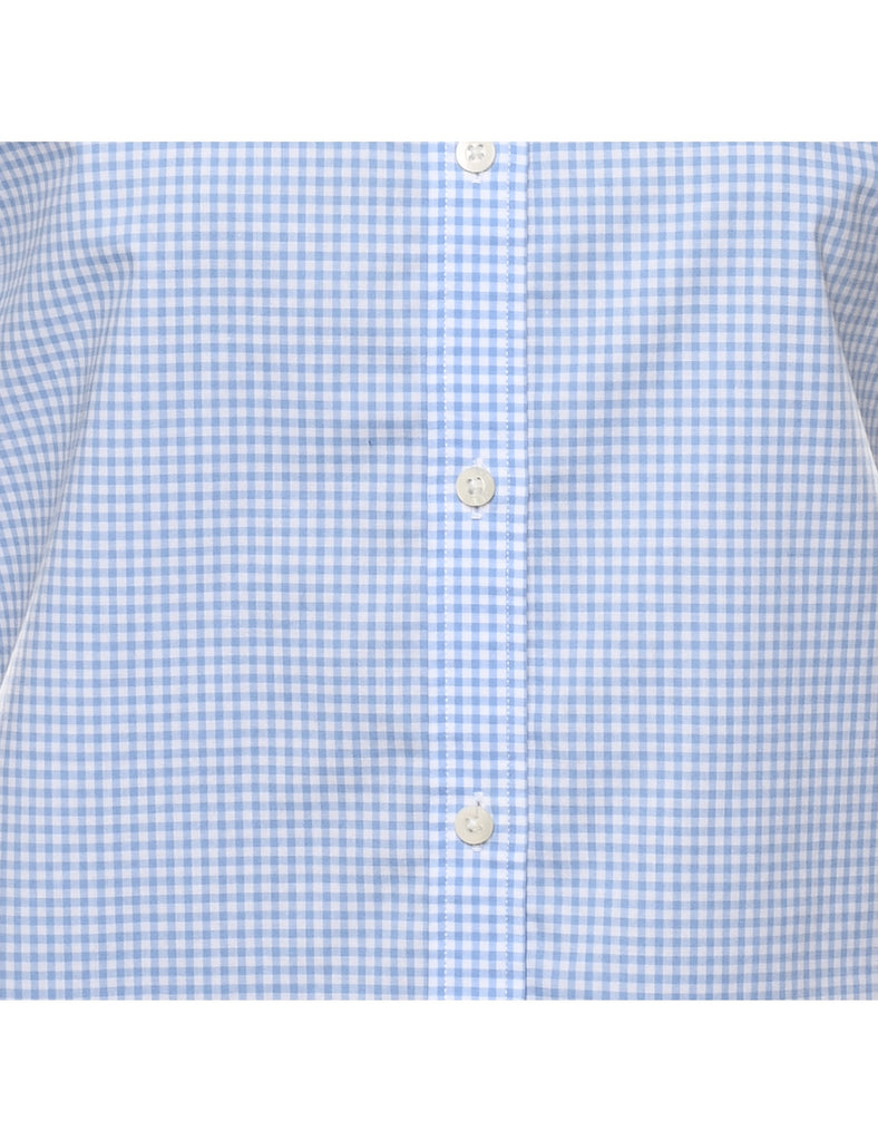 Ralph Lauren Shirt - M