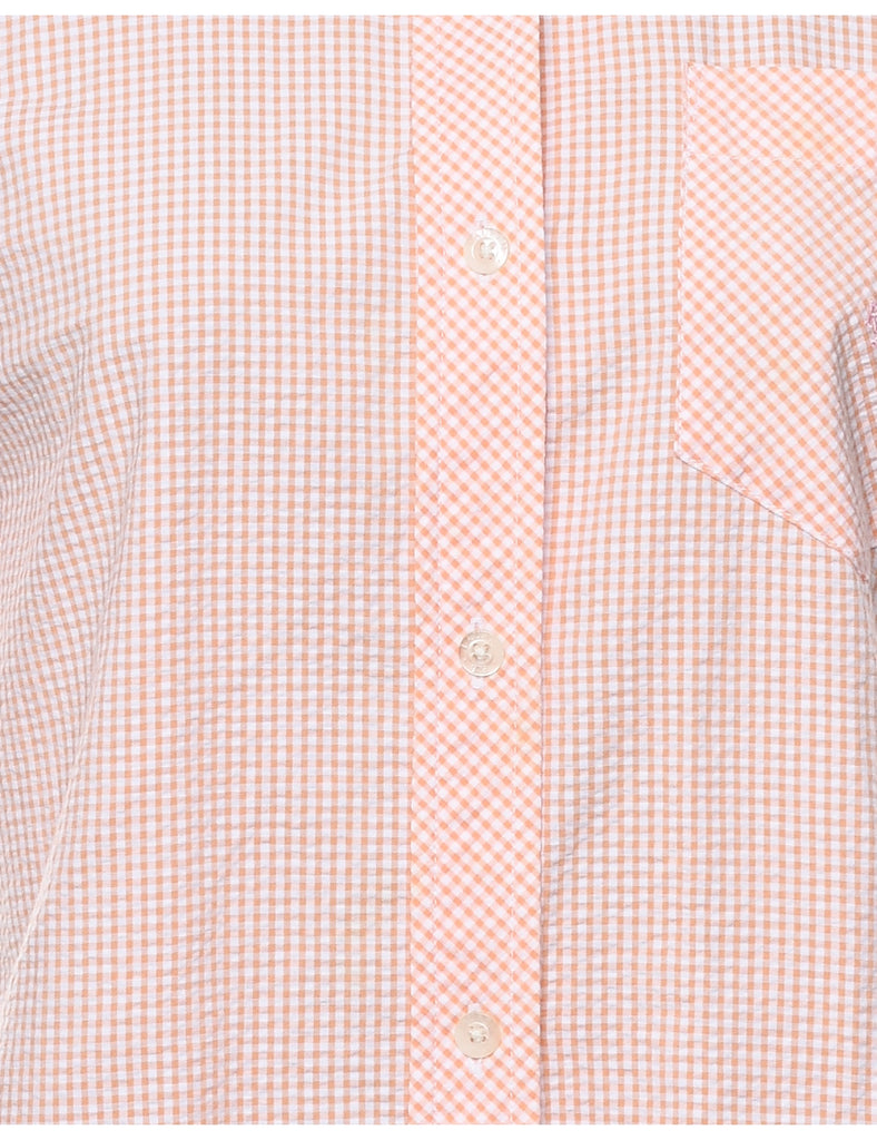 Ralph Lauren Shirt - S