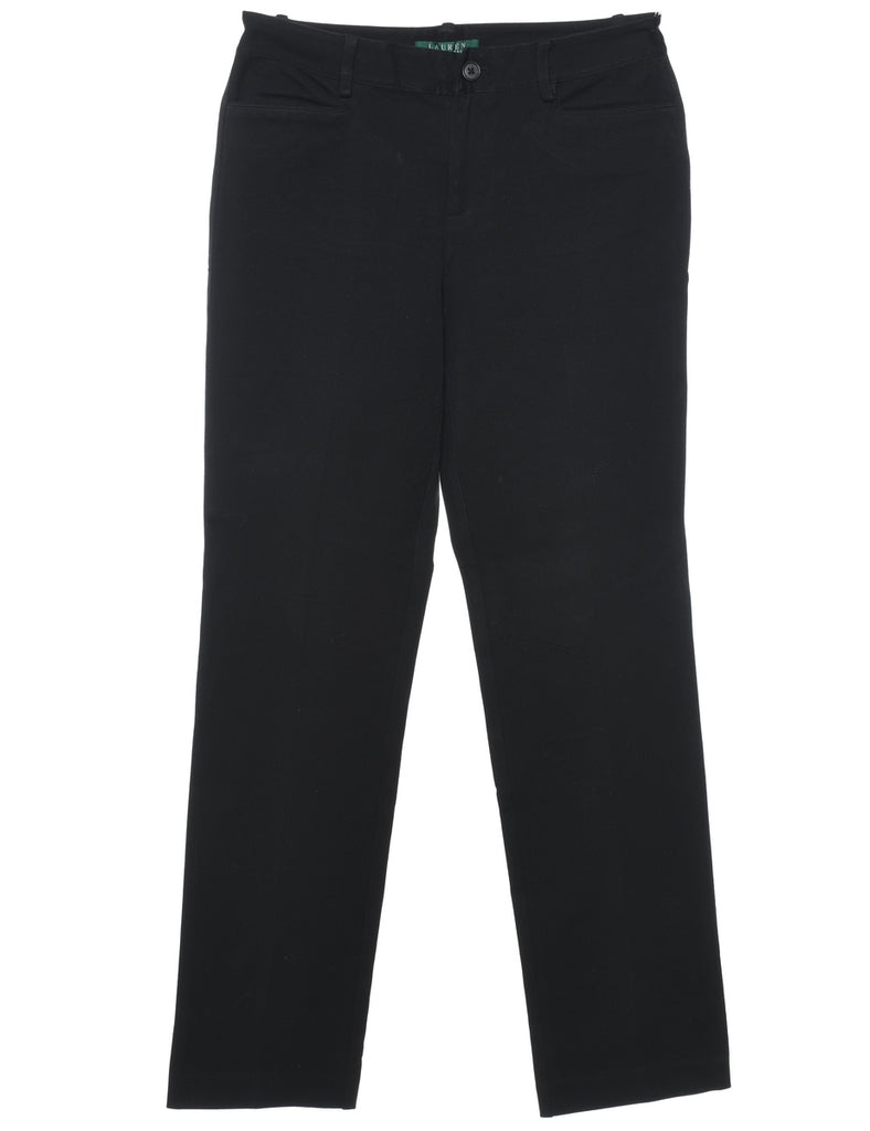 Ralph Lauren Trousers - W30 L30