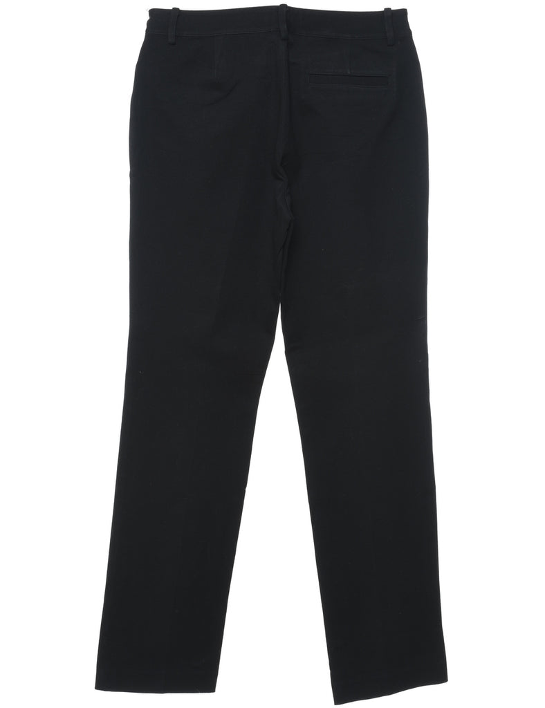 Ralph Lauren Trousers - W30 L30