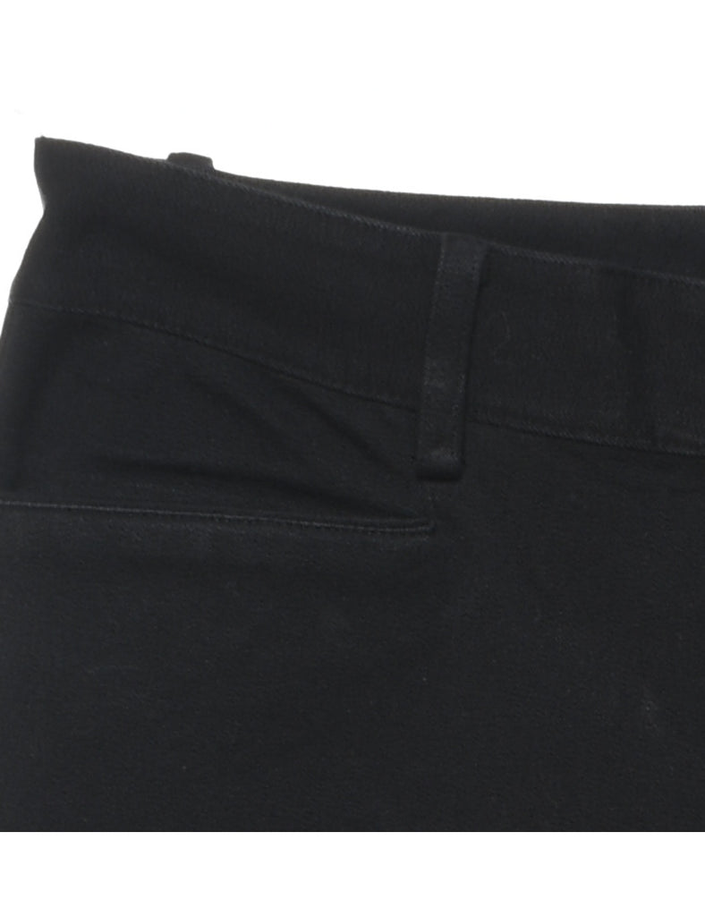Ralph Lauren Trousers - W30 L30