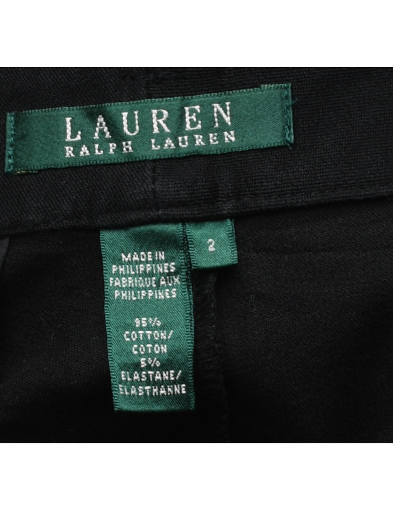 Ralph Lauren Trousers - W30 L30