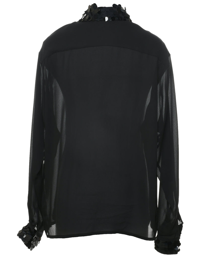 Rampage Evening Shirt - L