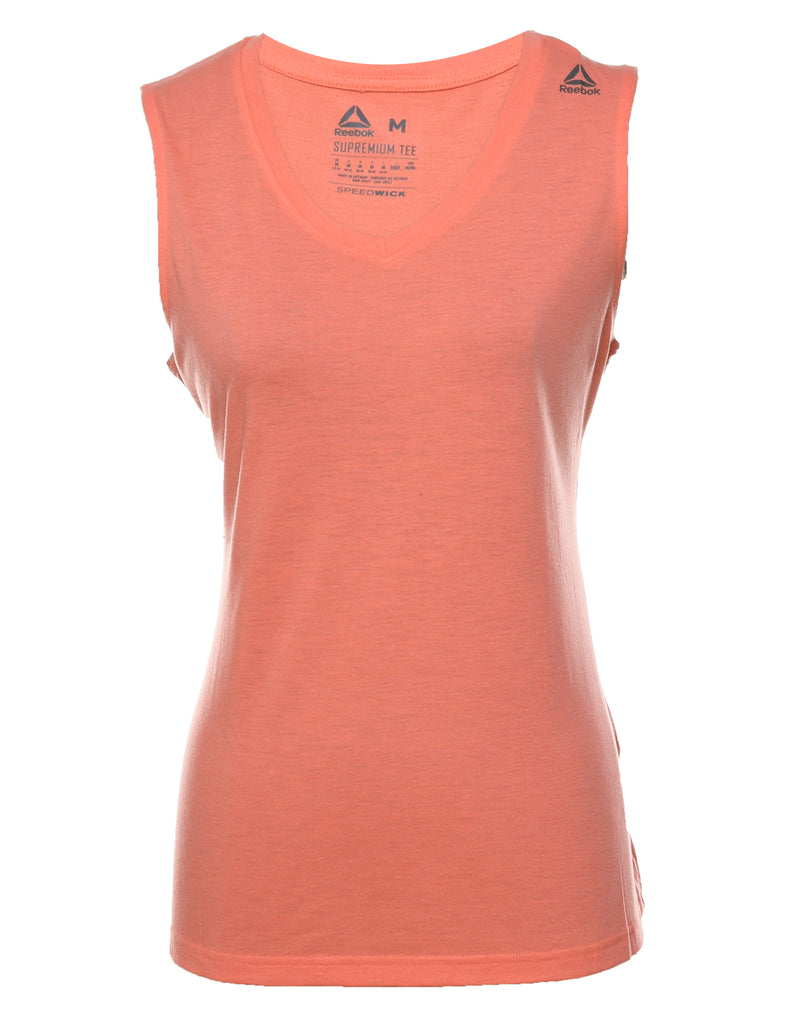Reebok Coral Vest - M