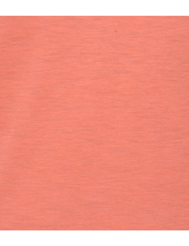 Reebok Coral Vest - M