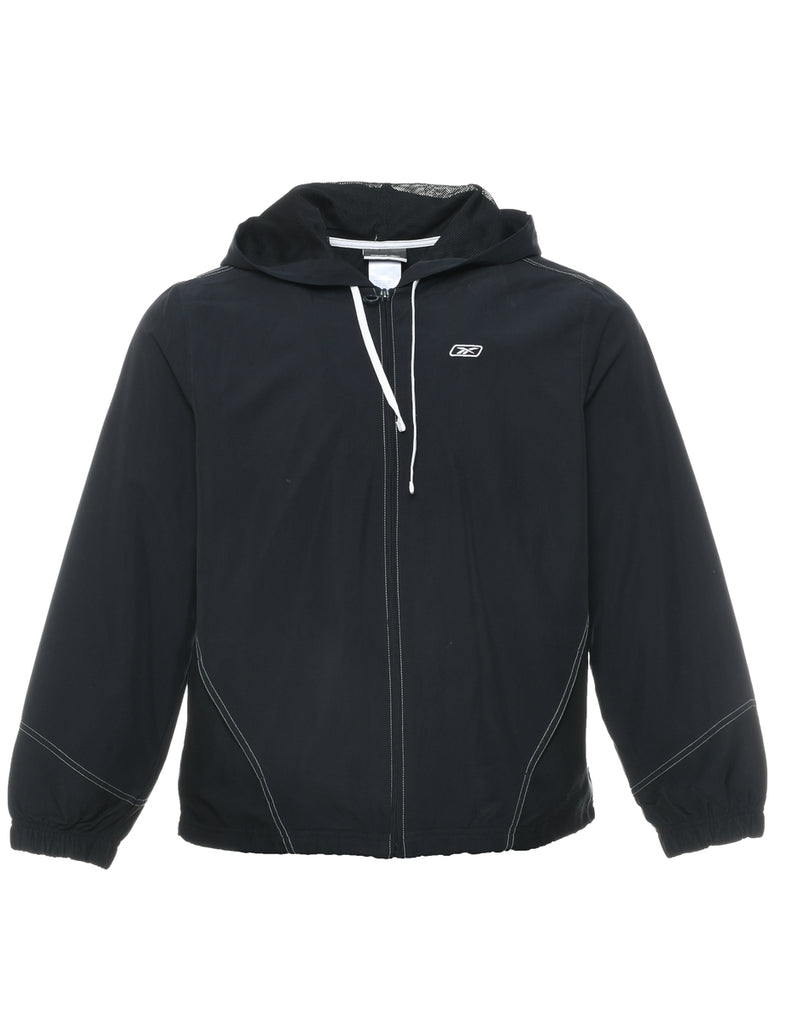 Reebok Jacket - L