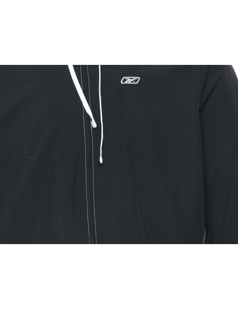 Reebok Jacket - L