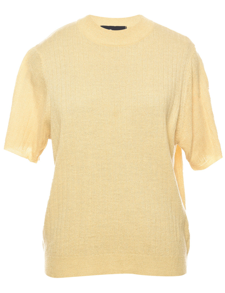 Sag Harbor Jumper - L