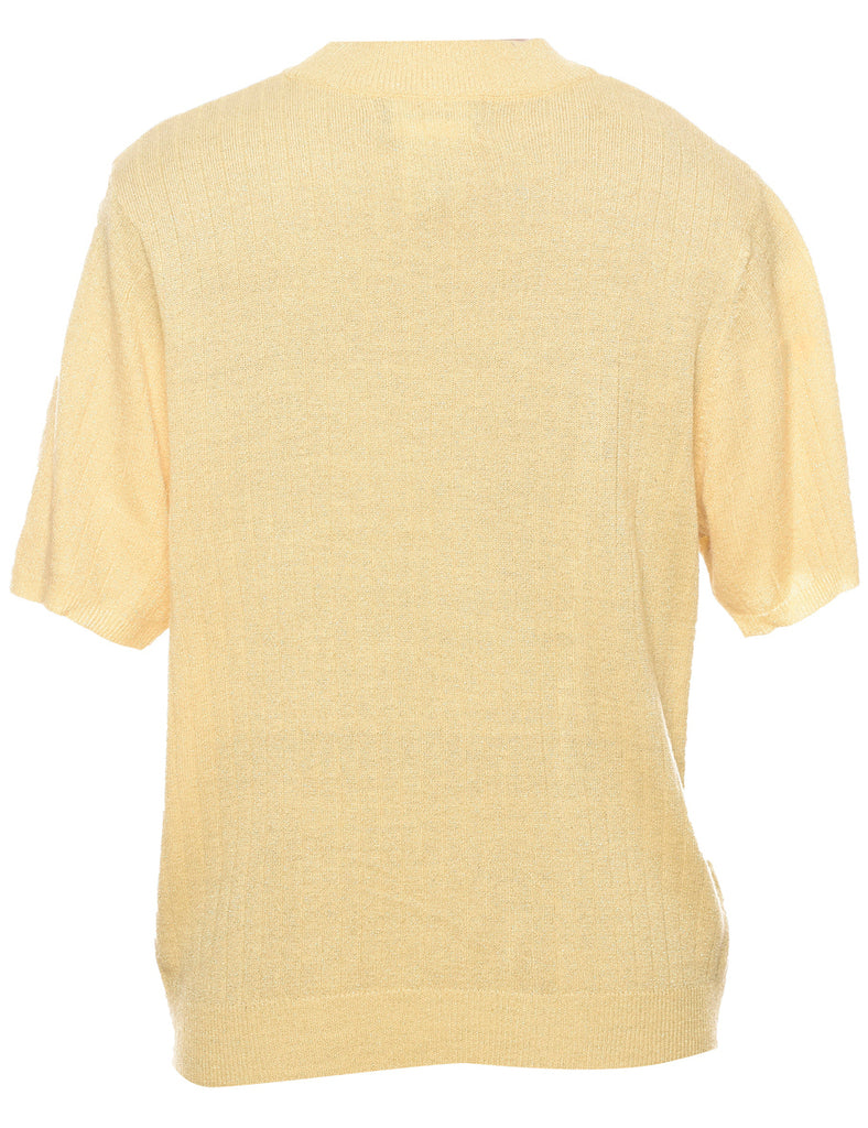 Sag Harbor Jumper - L