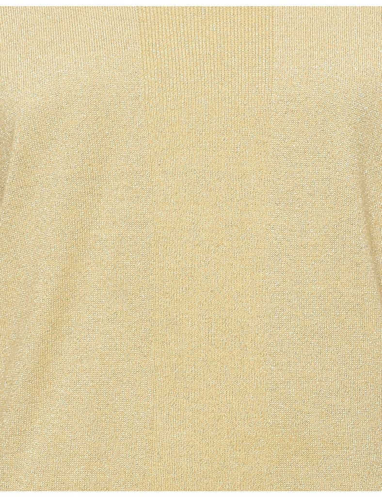 Sag Harbor Jumper - M