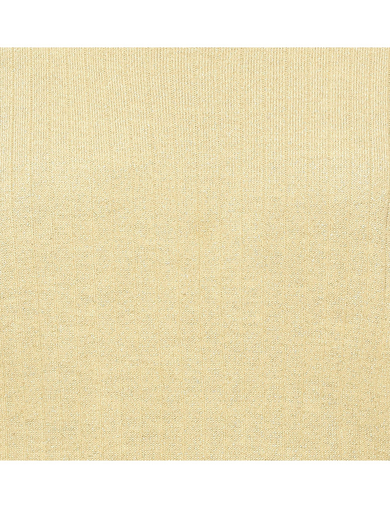 Sag Harbor Jumper - L