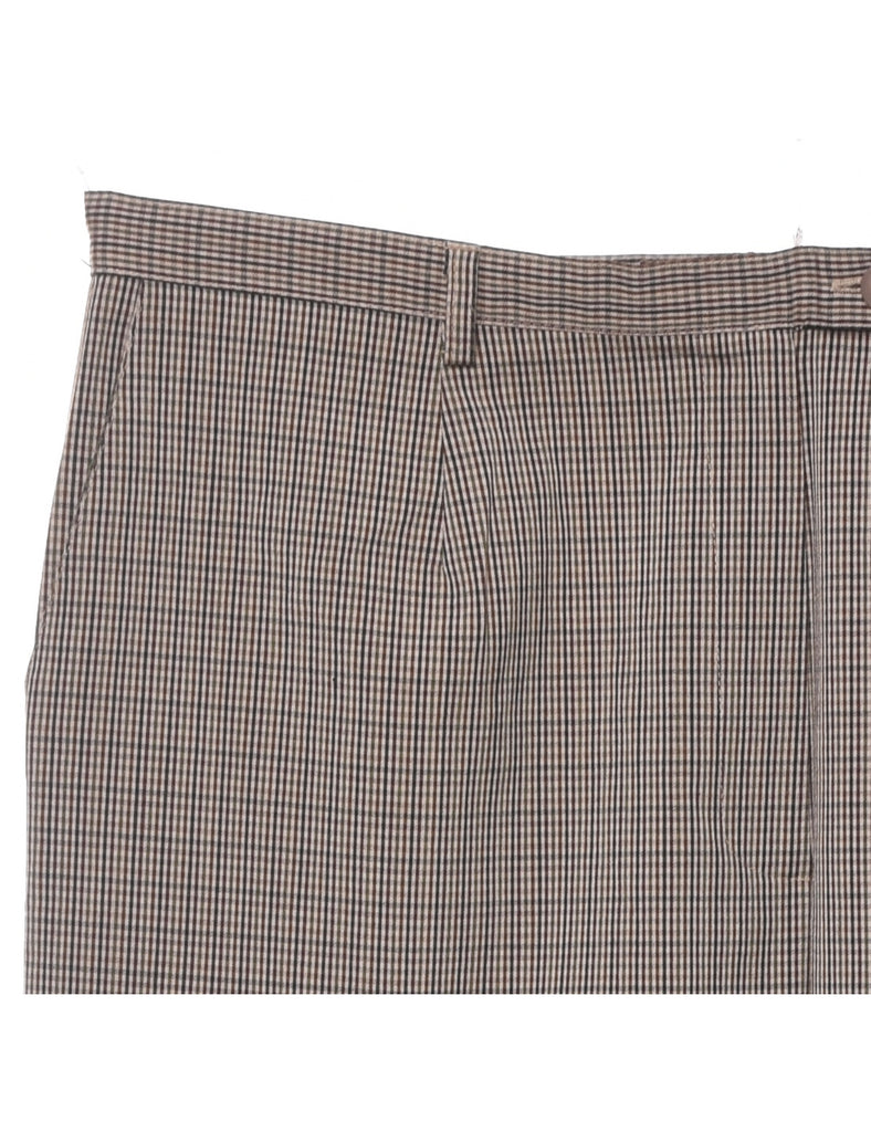 Sag Harbor Trousers - W33 L26