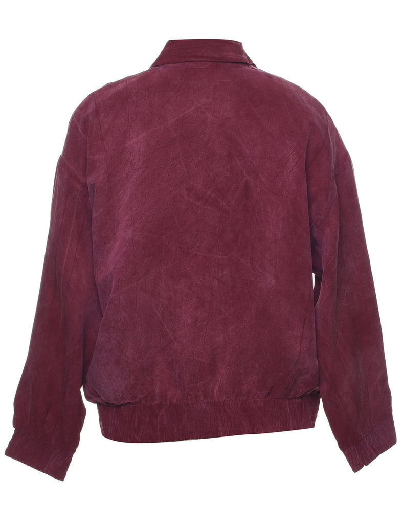 Saint Germain Jacket - M