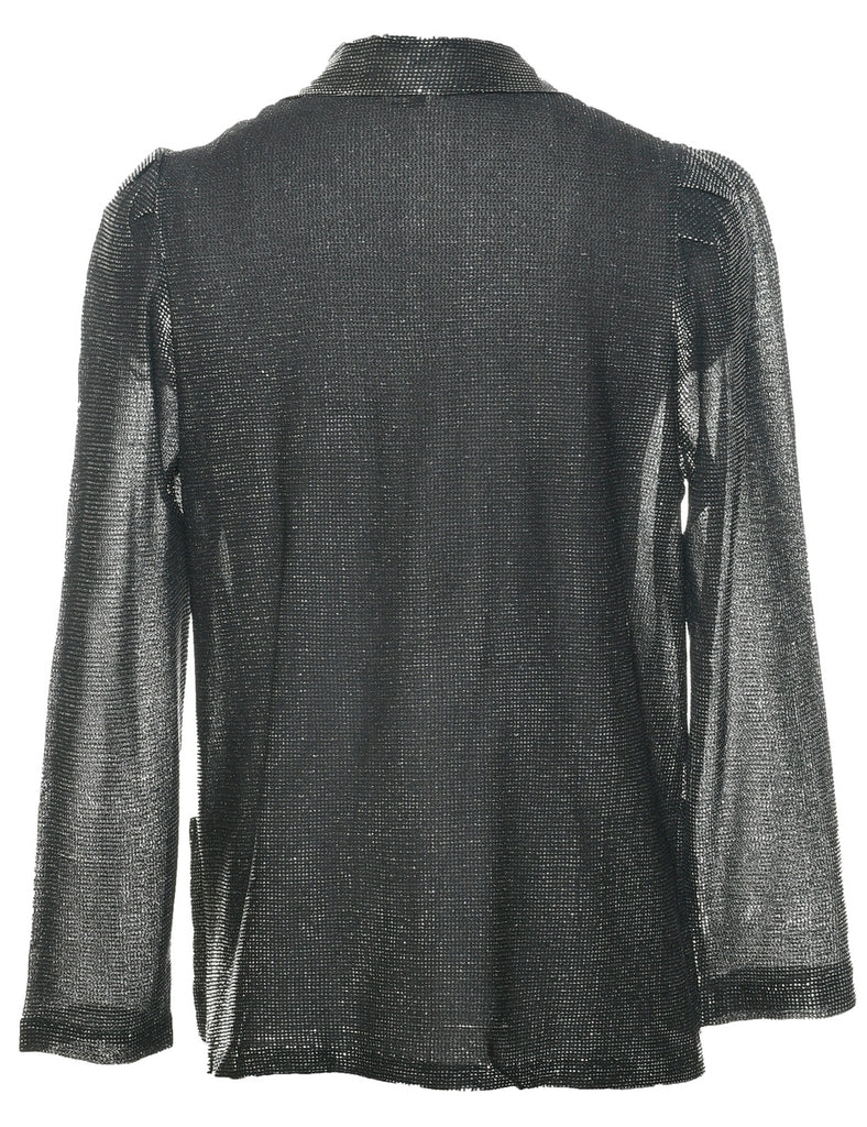 Sears Evening Jacket - M