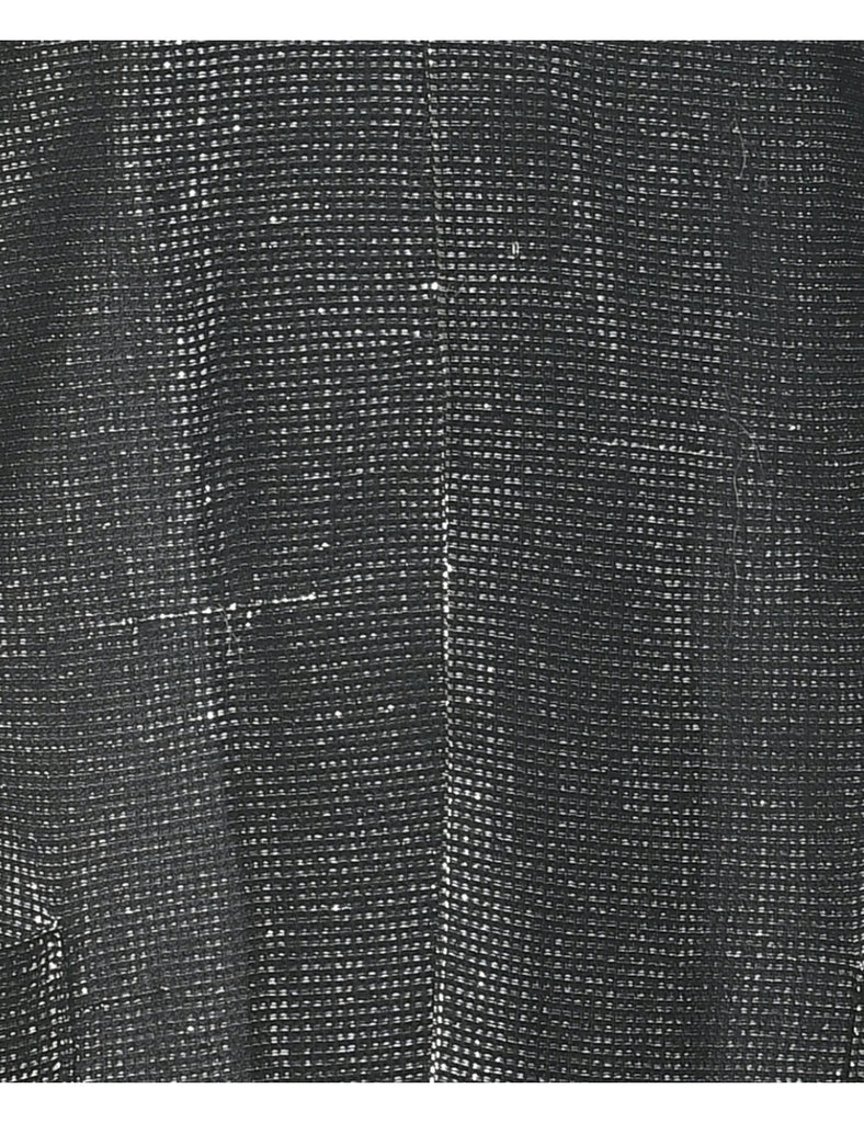 Sears Evening Jacket - M