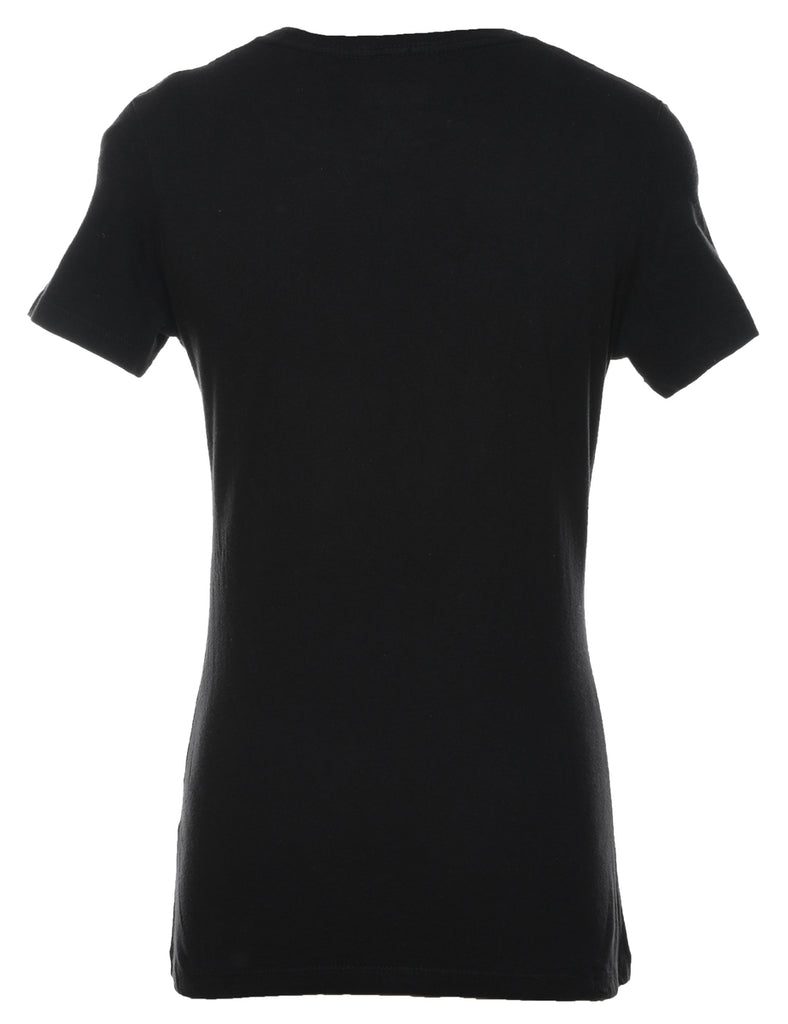 Steelers NFL Sports T-shirt - M