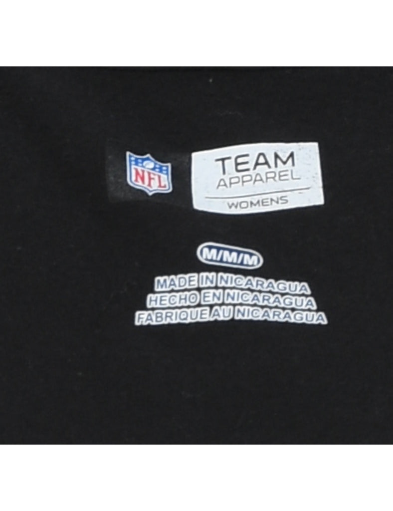 Steelers NFL Sports T-shirt - M