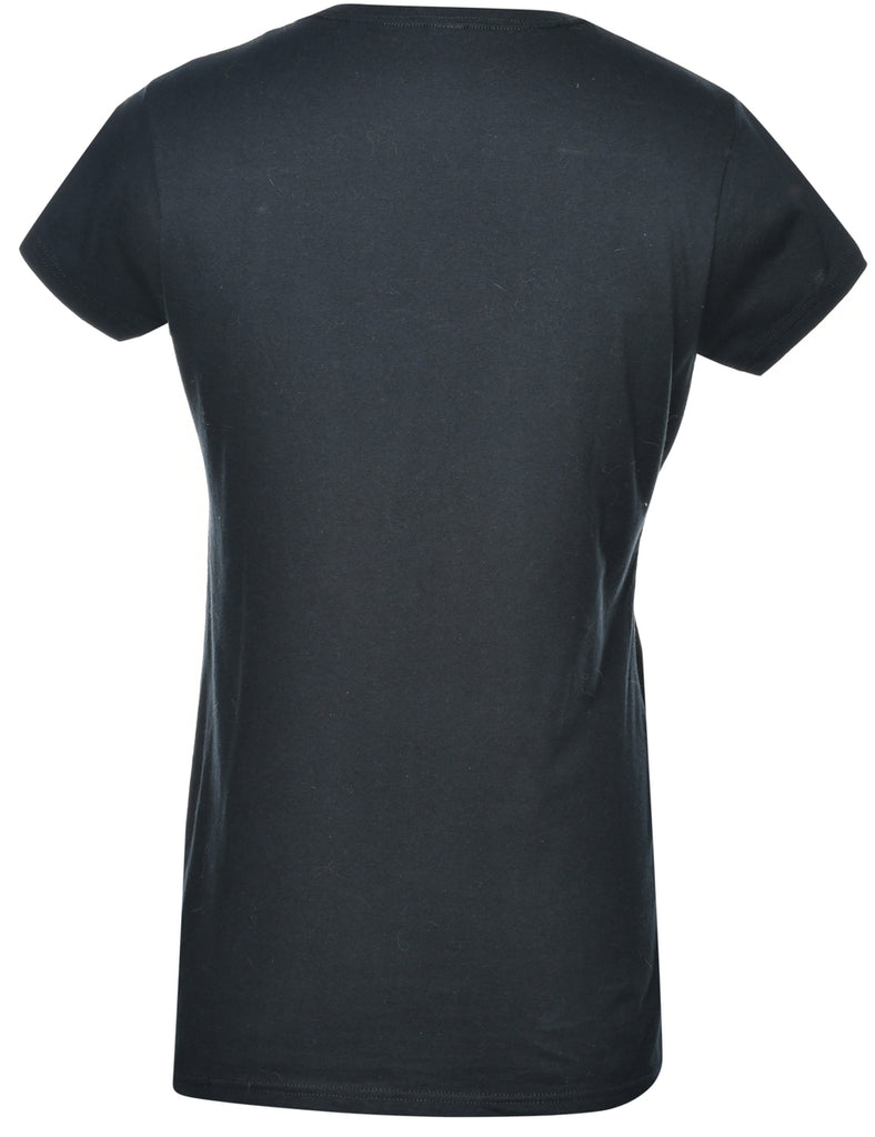 Sweet 16 Printed T-shirt - M