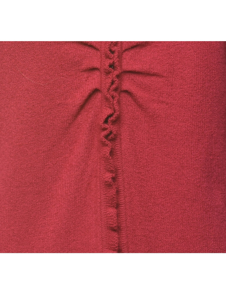 Talbots Cardigan - S